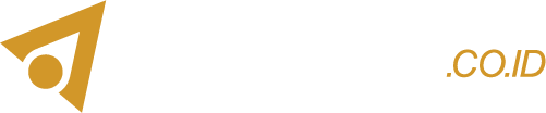 Navigasi Solo - Terarah dan Mencerahkan